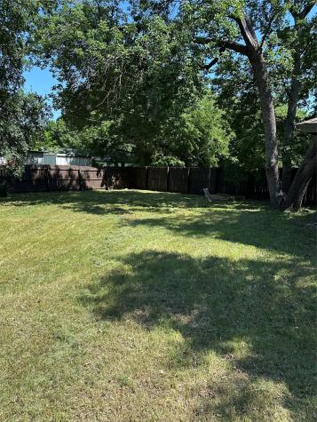 4824 Grove Street North Richland Hills TX 76180