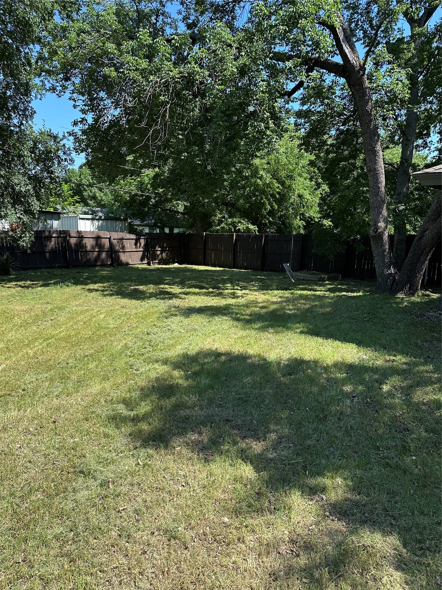 4824 Grove Street North Richland Hills TX 76180