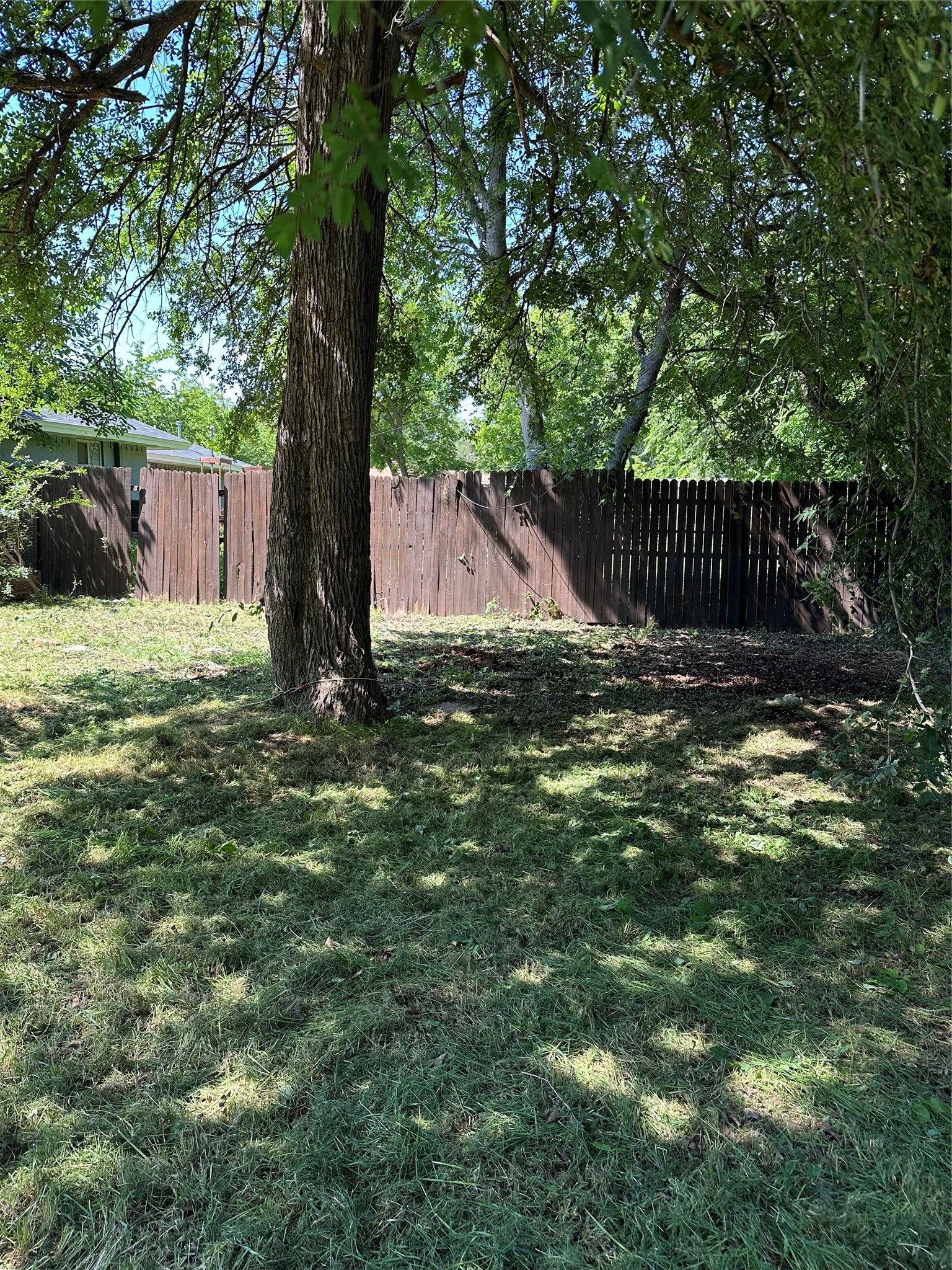 4824 Grove Street North Richland Hills TX 76180