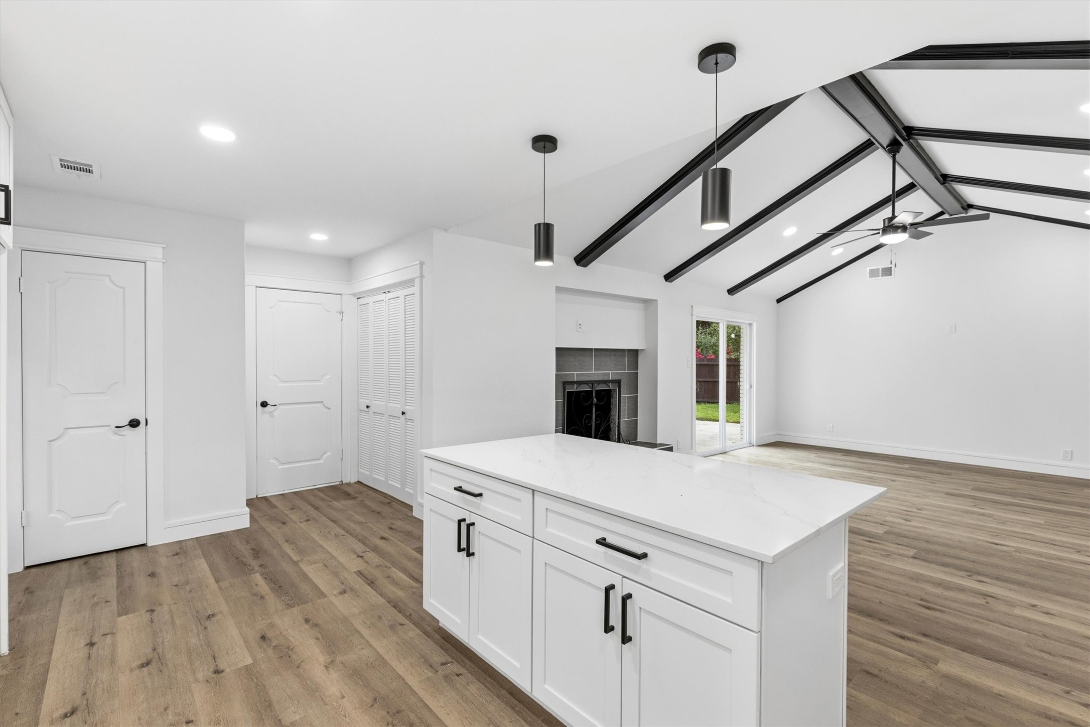 2203 Foxcroft Circle Denton TX 76209