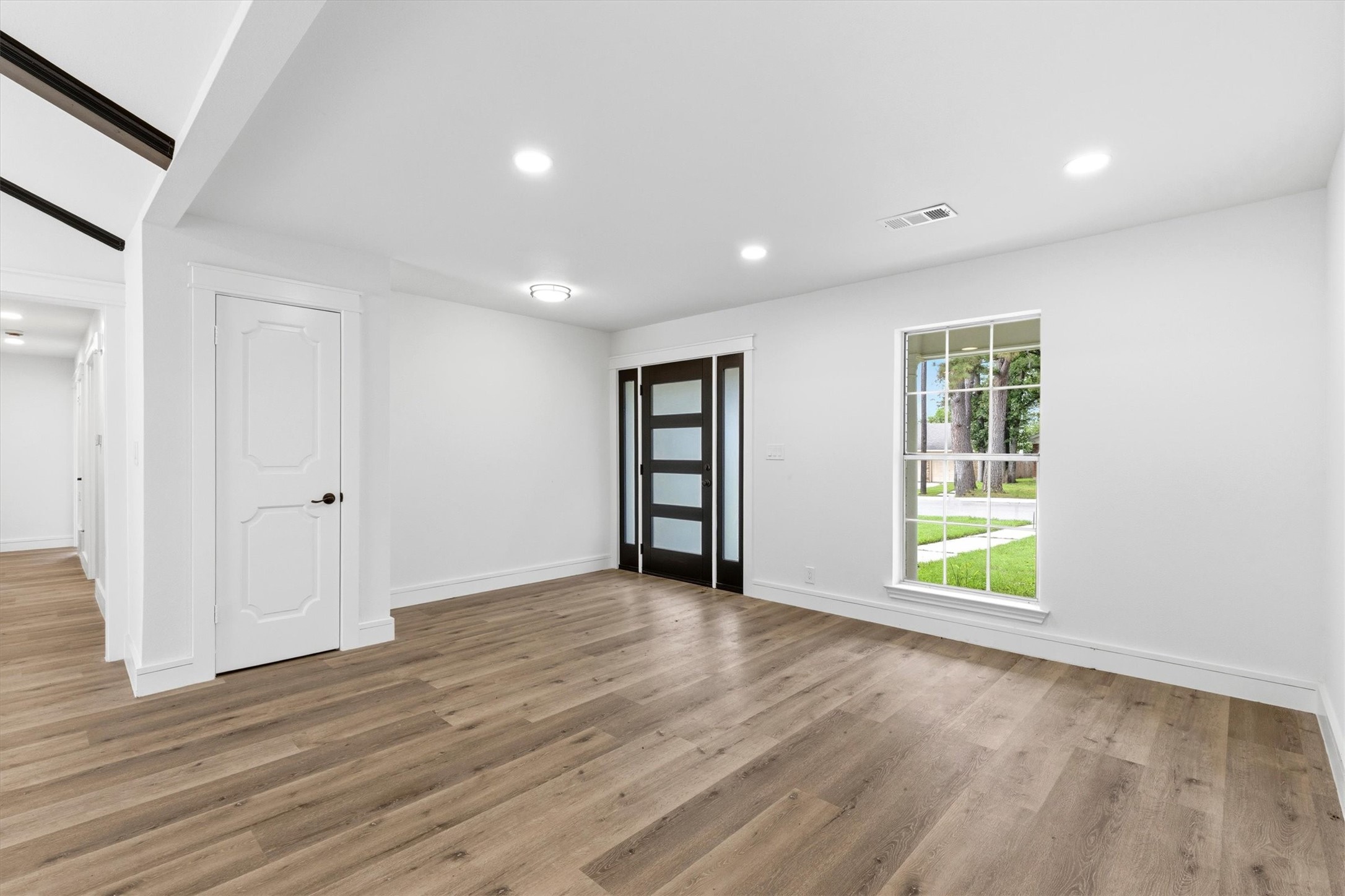 2203 Foxcroft Circle Denton TX 76209