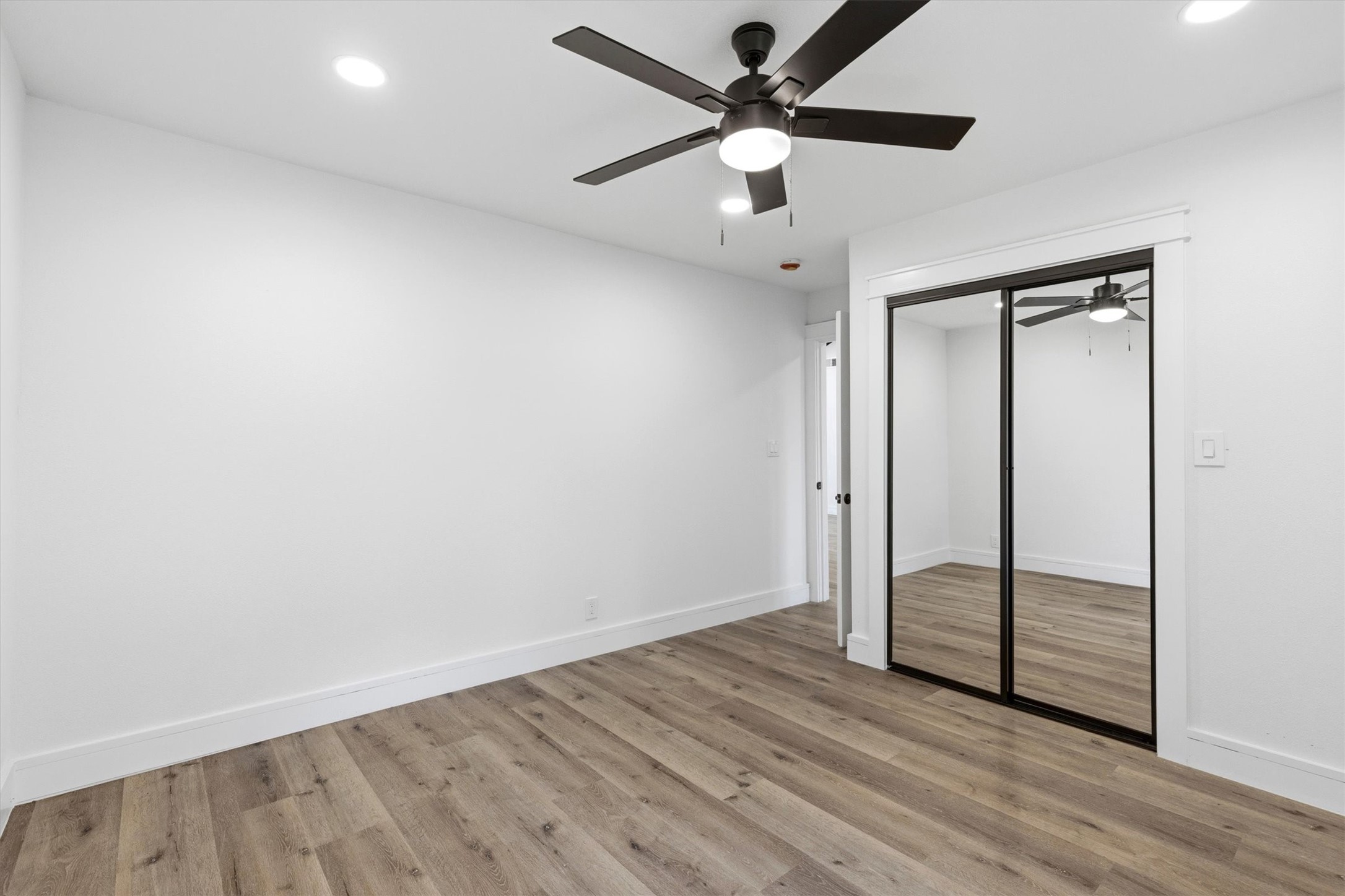 2203 Foxcroft Circle Denton TX 76209