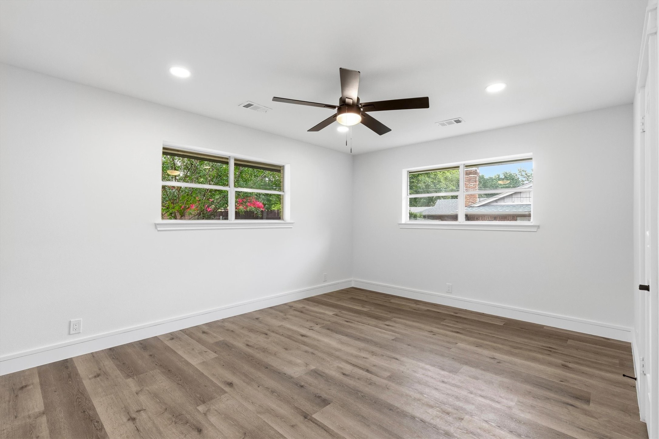 2203 Foxcroft Circle Denton TX 76209