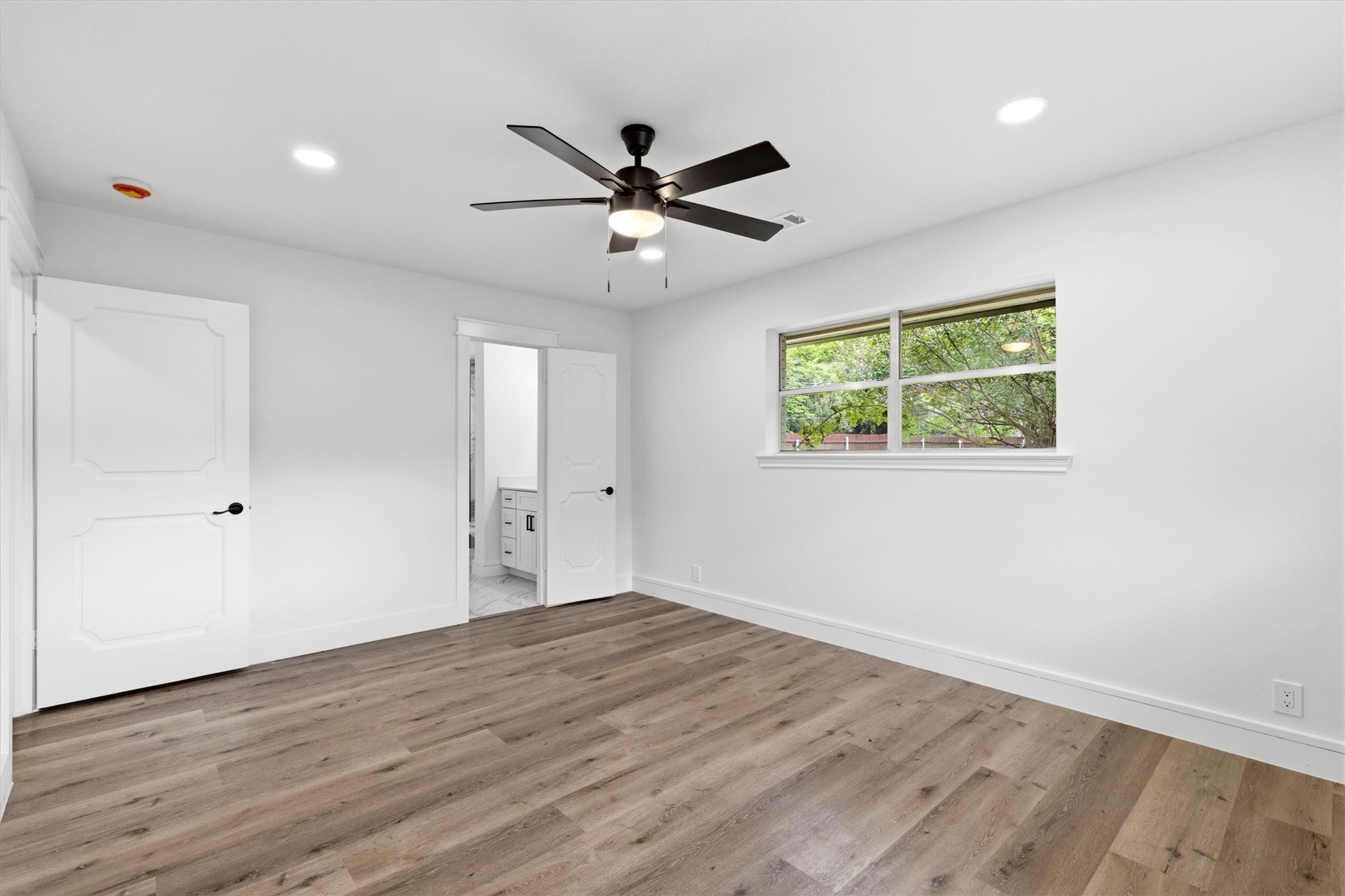 2203 Foxcroft Circle Denton TX 76209