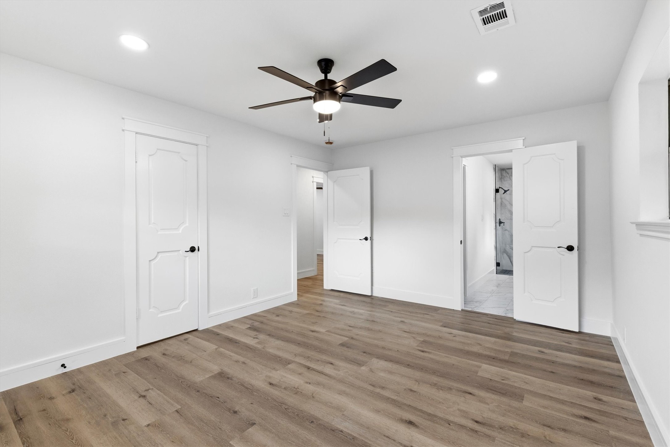 2203 Foxcroft Circle Denton TX 76209
