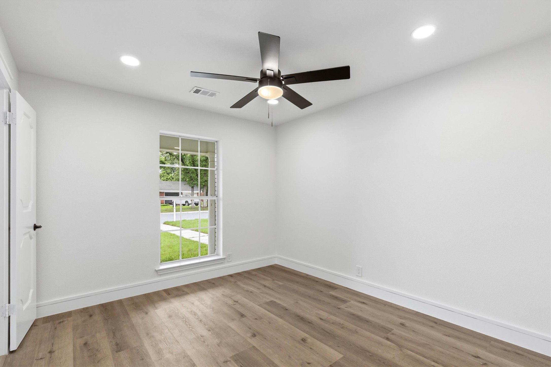 2203 Foxcroft Circle Denton TX 76209