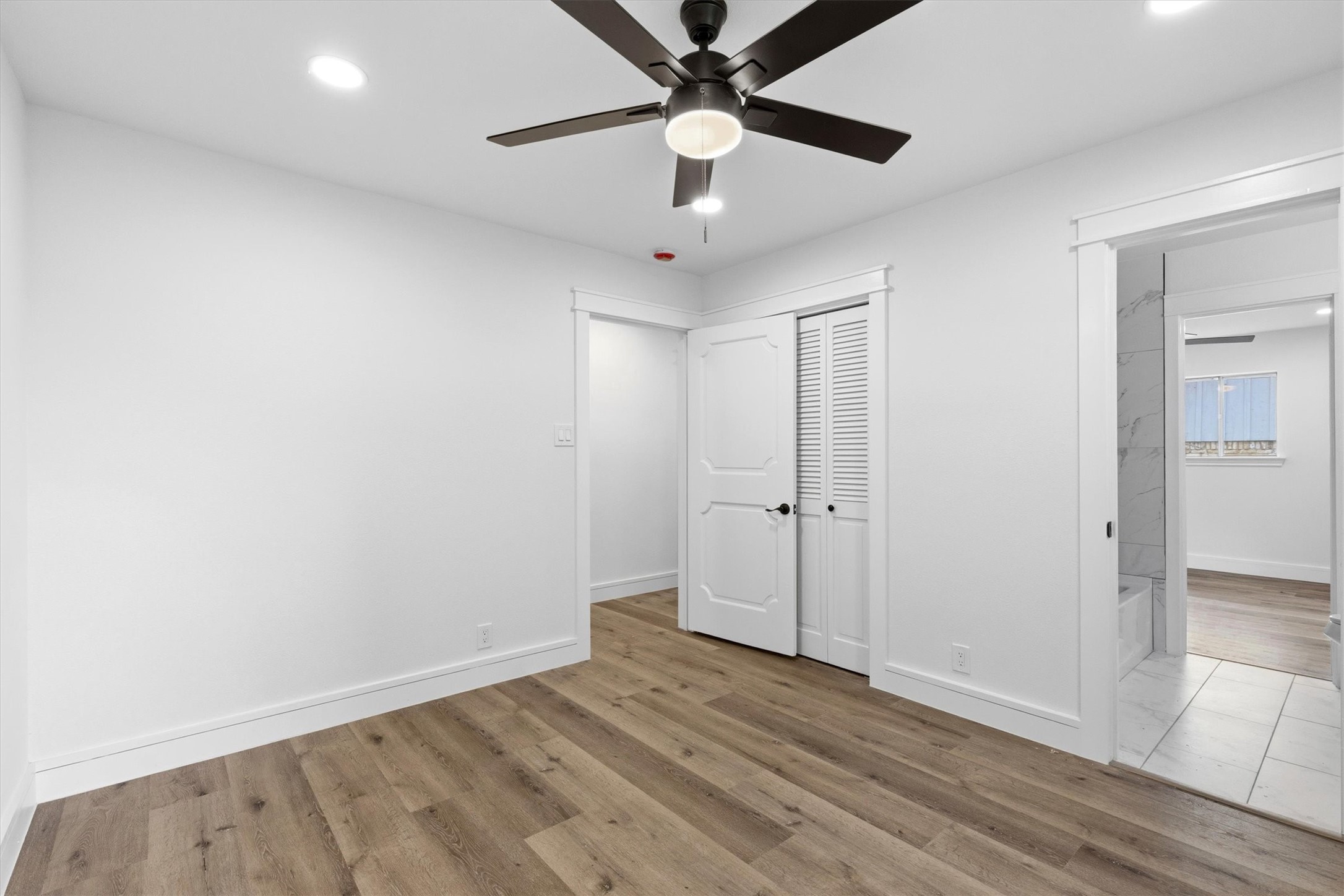 2203 Foxcroft Circle Denton TX 76209