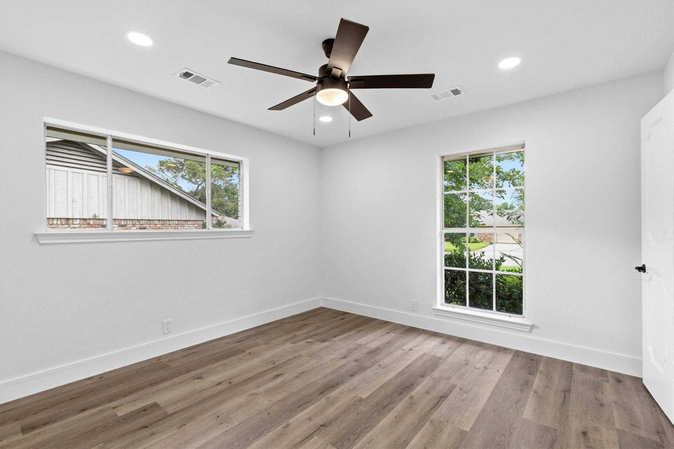2203 Foxcroft Circle Denton TX 76209