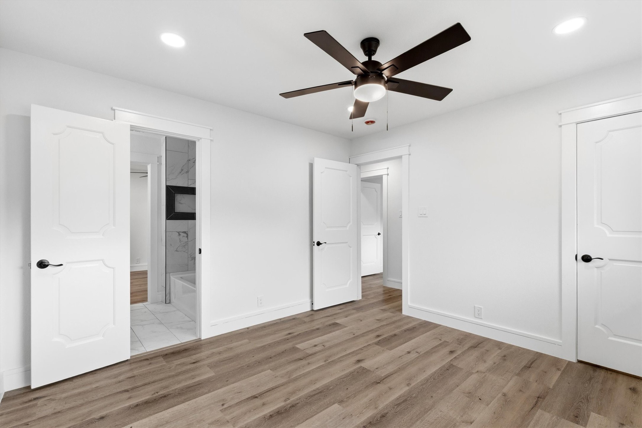 2203 Foxcroft Circle Denton TX 76209