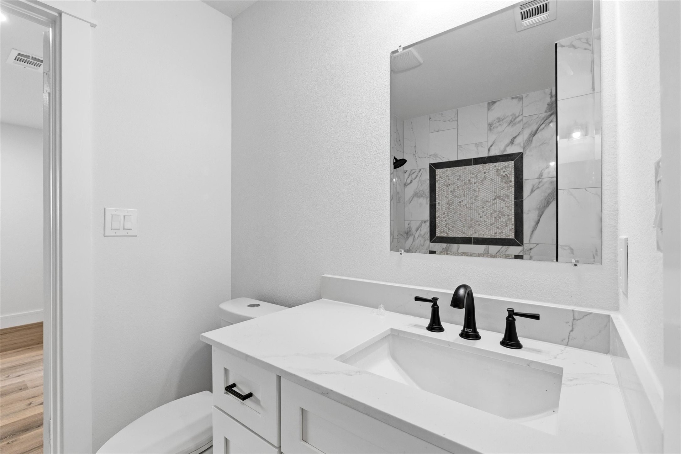 2203 Foxcroft Circle Denton TX 76209
