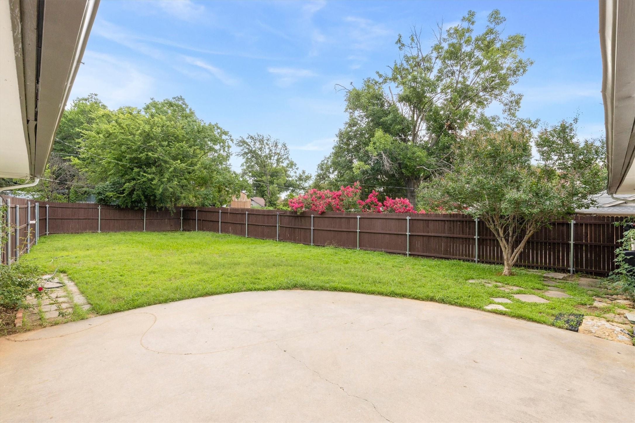 2203 Foxcroft Circle Denton TX 76209