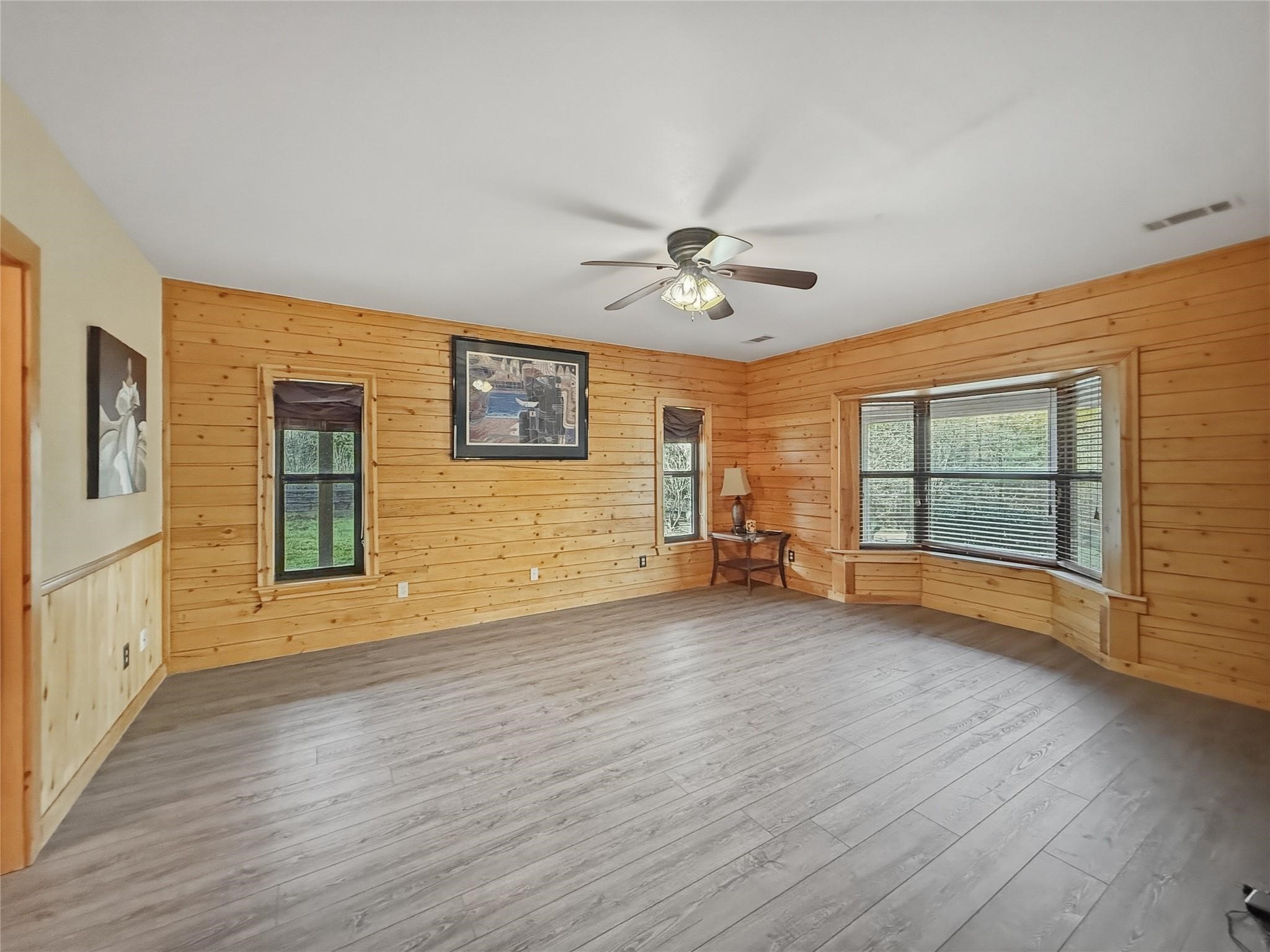 1751 Vz County Road 1925 Edgewood TX 75117