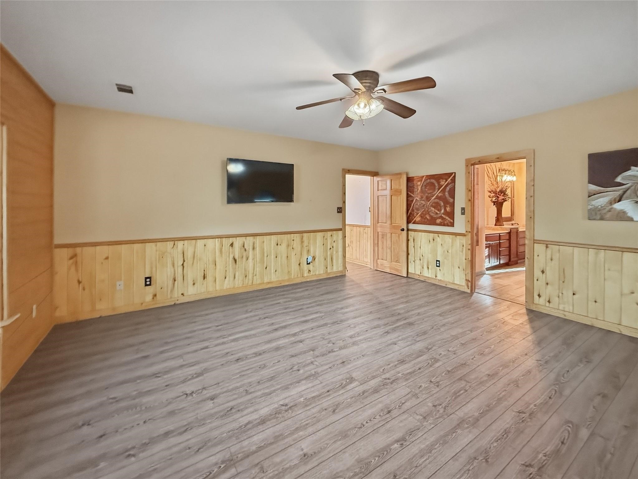 1751 Vz County Road 1925 Edgewood TX 75117