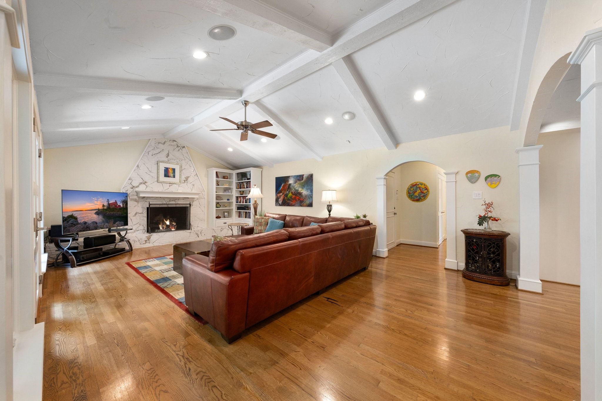 6950 Mossvine Drive Dallas TX 75254