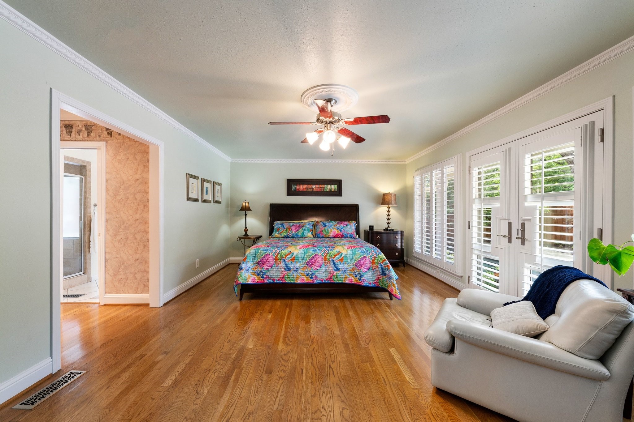 6950 Mossvine Drive Dallas TX 75254