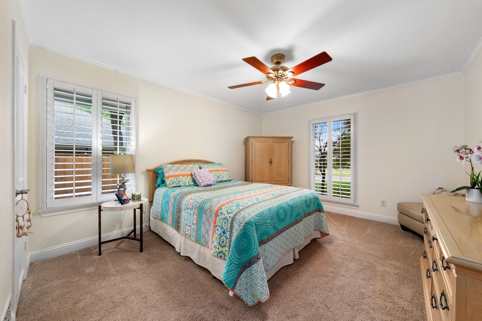 6950 Mossvine Drive Dallas TX 75254