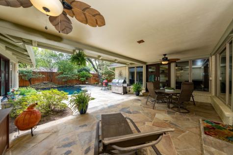 6950 Mossvine Drive Dallas TX 75254