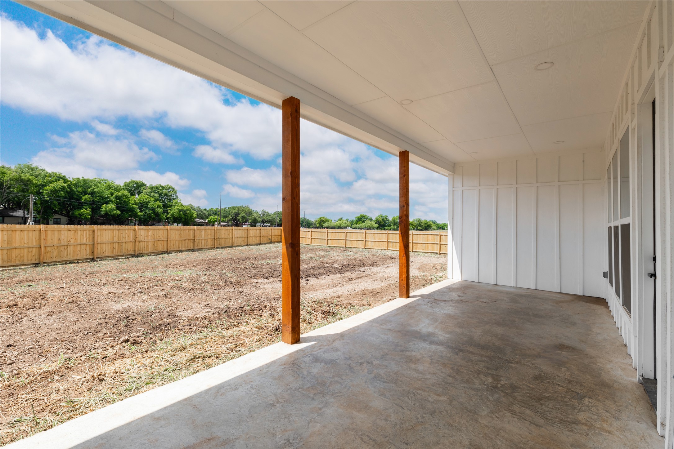 118 Gunner Trail Early TX 76802
