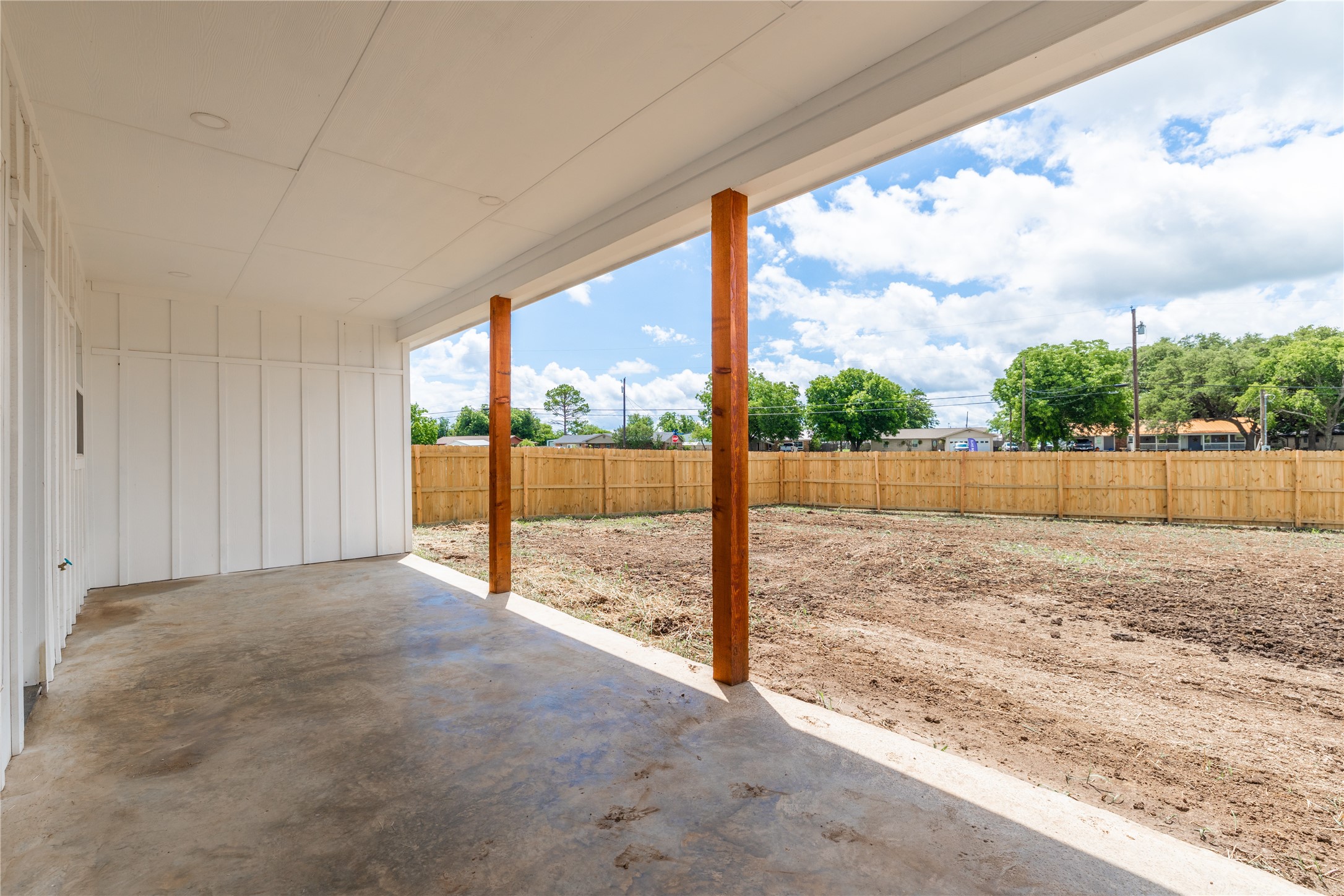 118 Gunner Trail Early TX 76802
