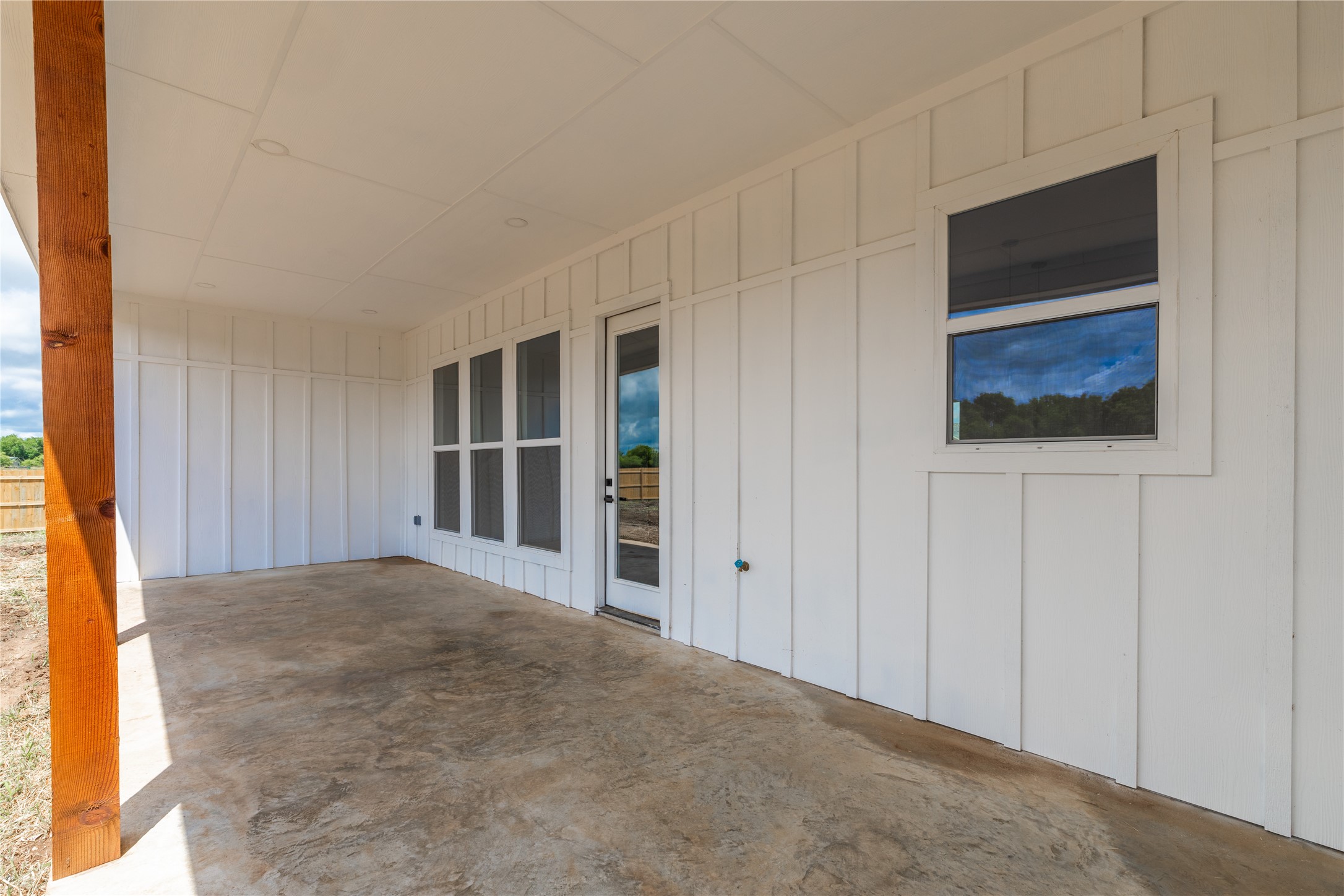 118 Gunner Trail Early TX 76802