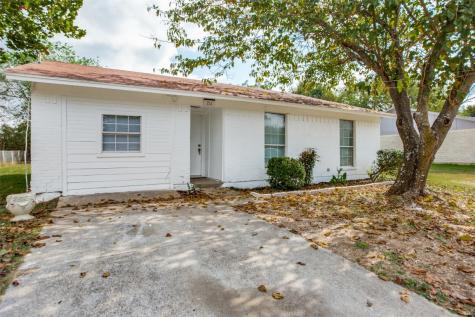 251 Minnie Street Wills Point TX 75169