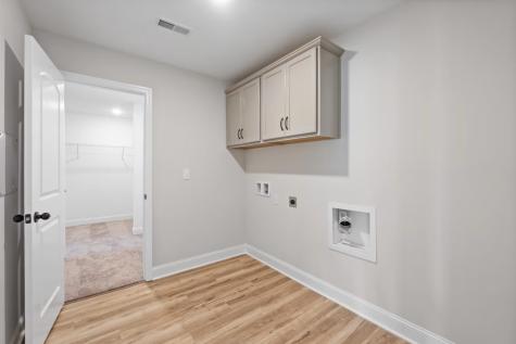 206 Briarwood Drive Nevada TX 75173