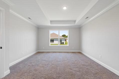 206 Briarwood Drive Nevada TX 75173