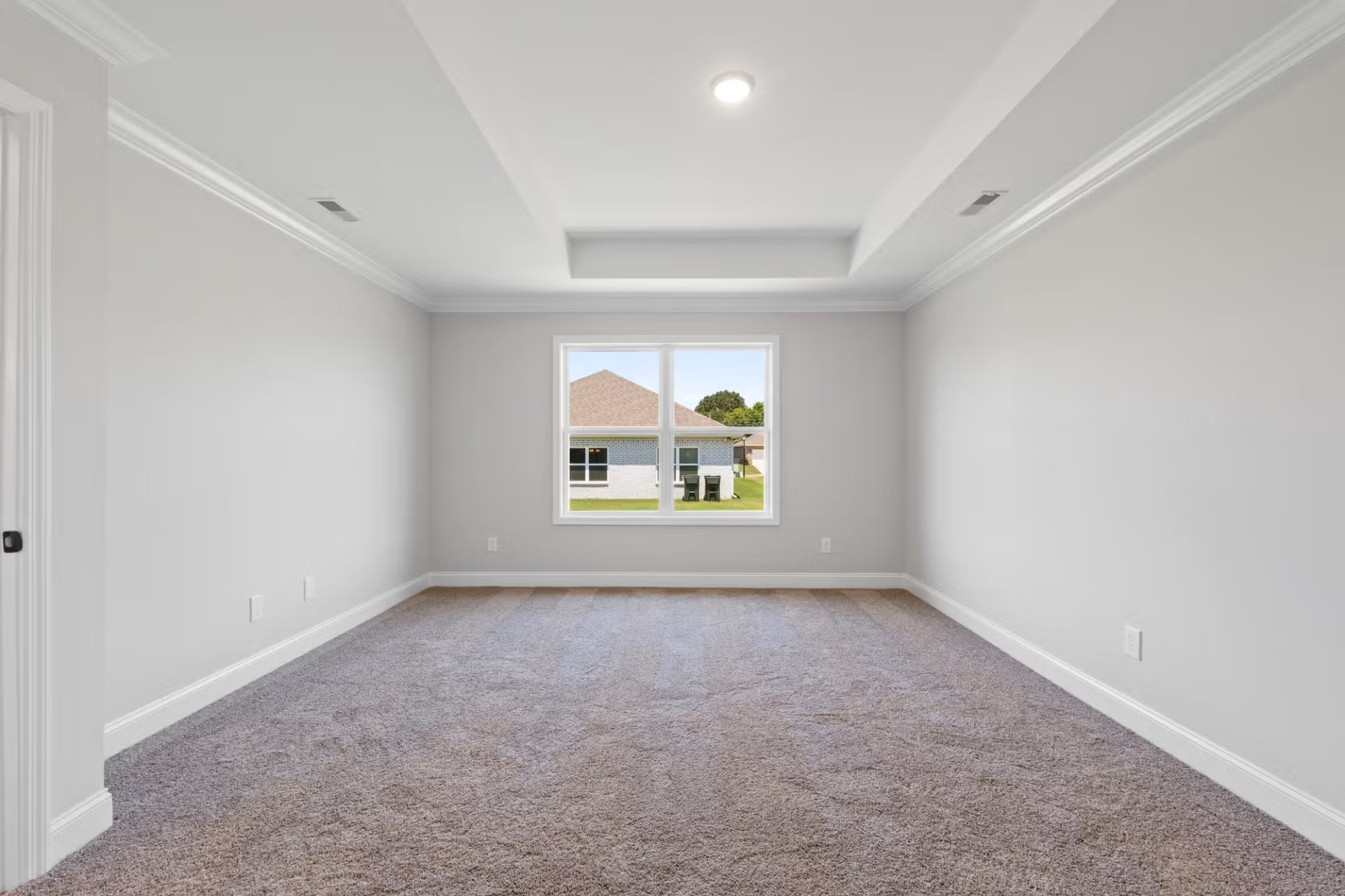 206 Briarwood Drive Nevada TX 75173