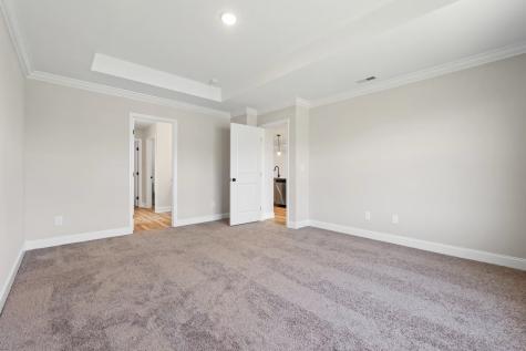 206 Briarwood Drive Nevada TX 75173