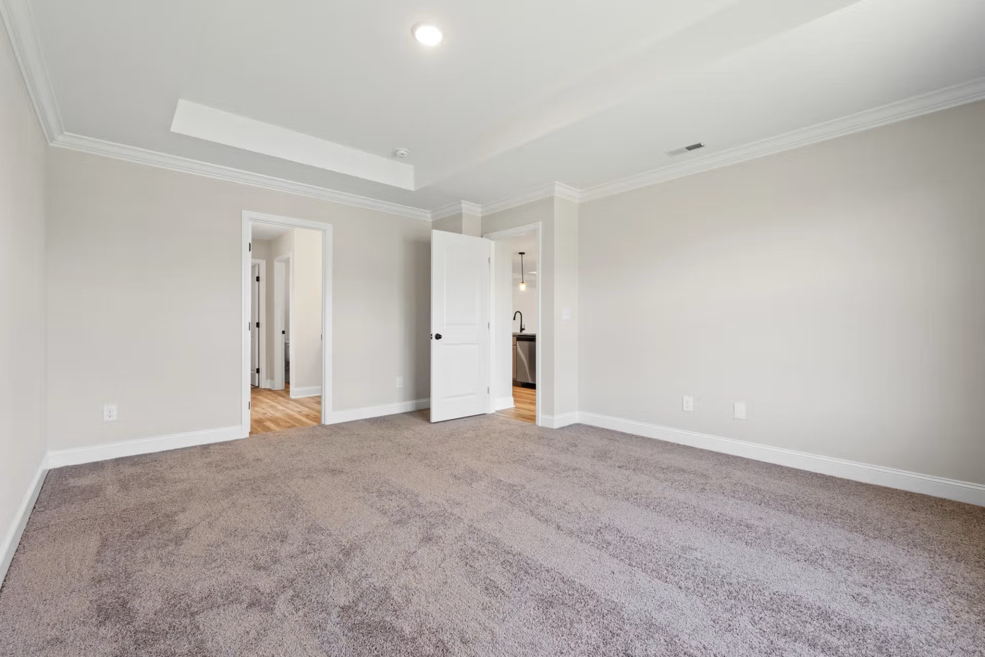 206 Briarwood Drive Nevada TX 75173