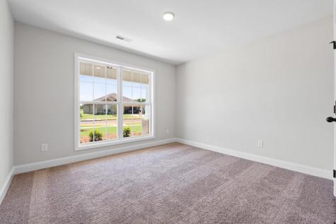 206 Briarwood Drive Nevada TX 75173