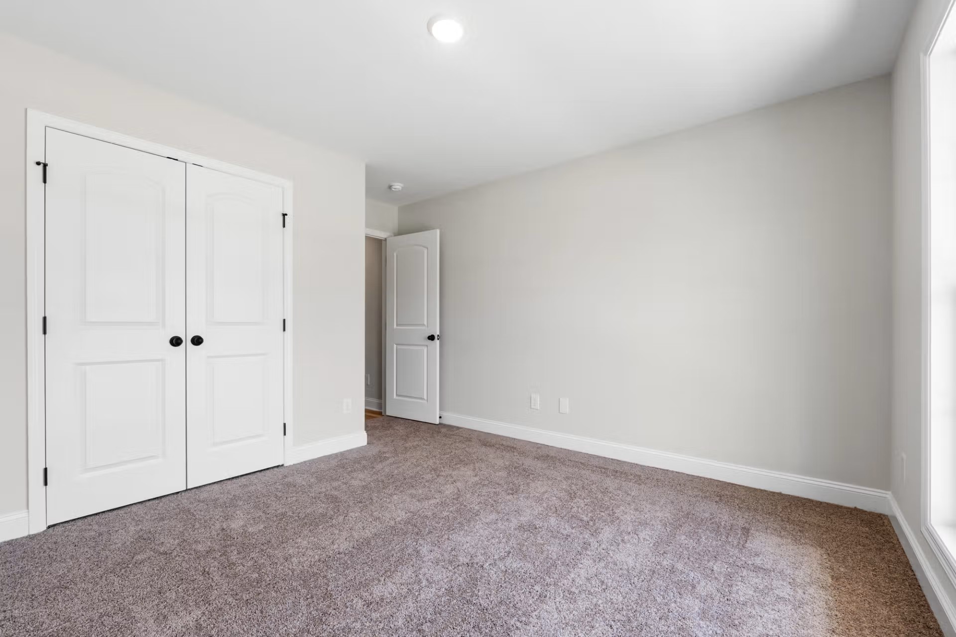 206 Briarwood Drive Nevada TX 75173