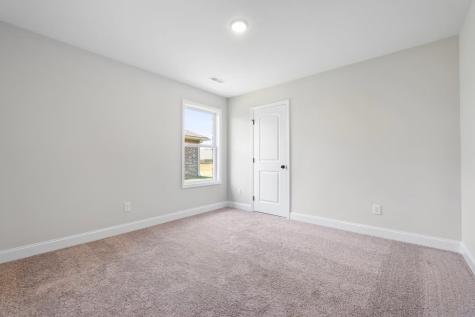 206 Briarwood Drive Nevada TX 75173