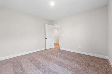 206 Briarwood Drive Nevada TX 75173