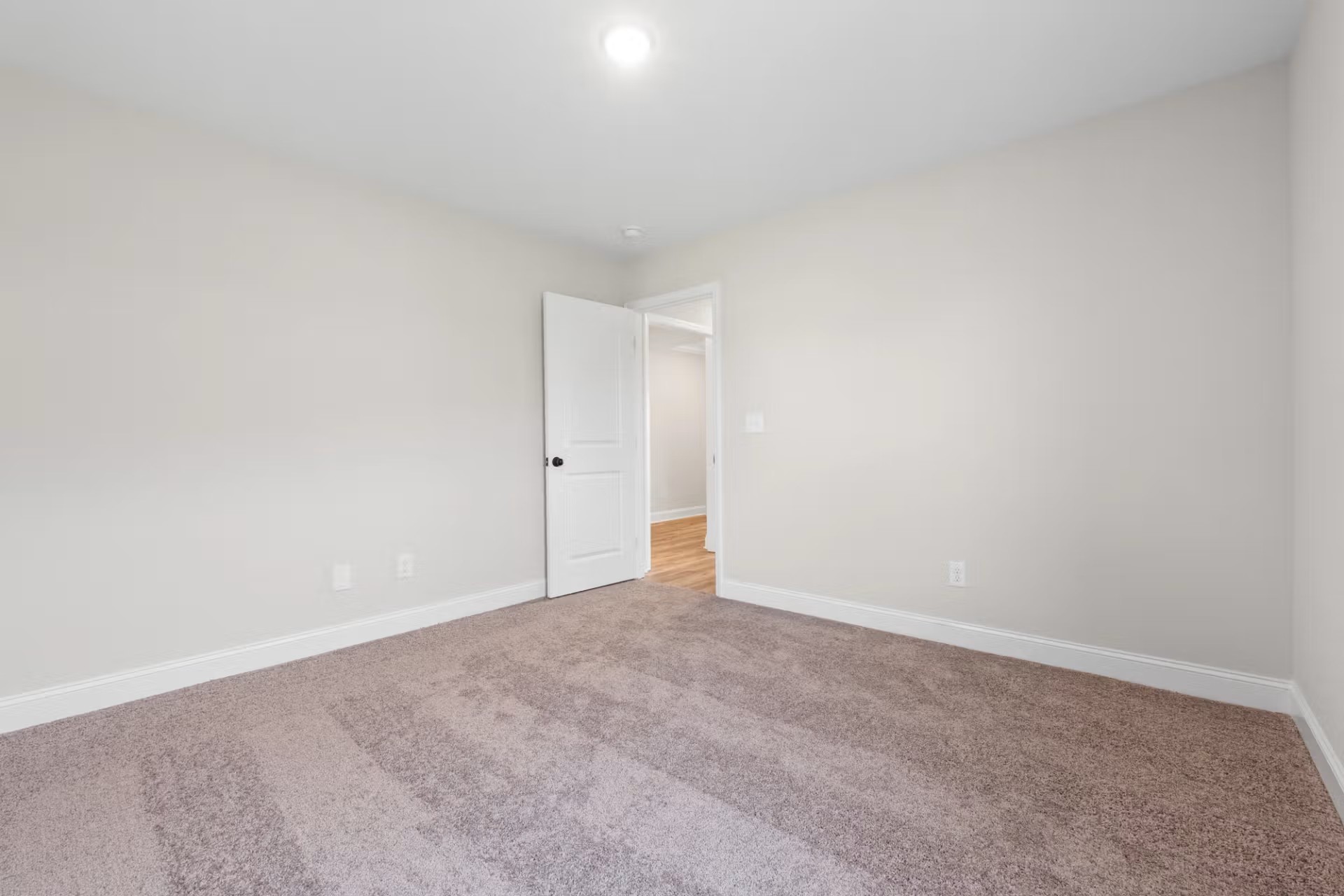 206 Briarwood Drive Nevada TX 75173