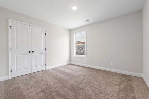 206 Briarwood Drive Nevada TX 75173