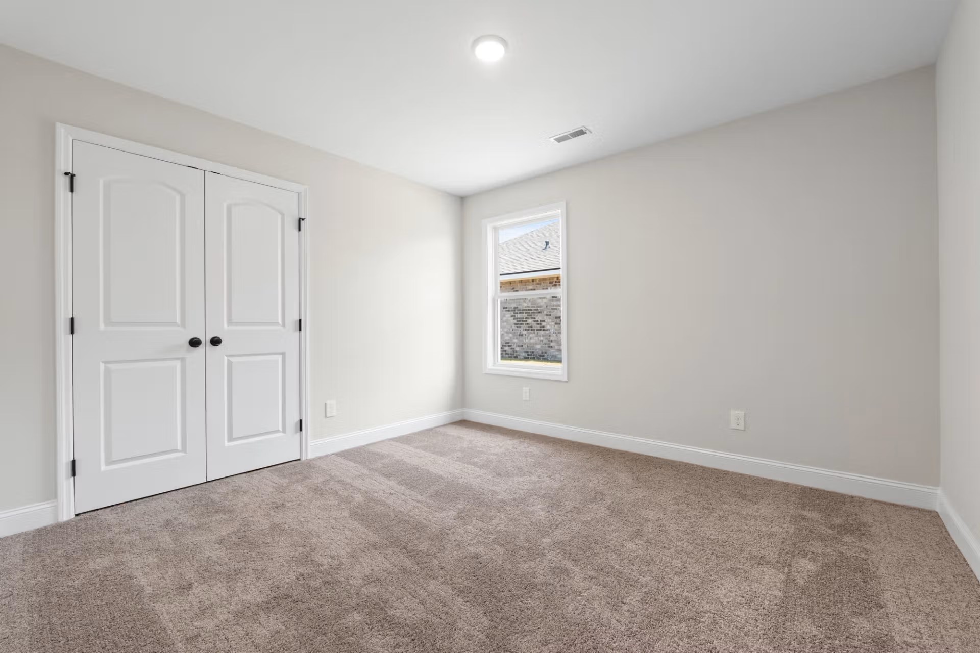 206 Briarwood Drive Nevada TX 75173