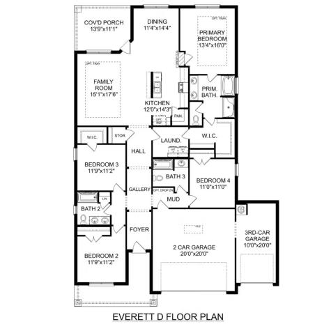 206 Briarwood Drive Nevada TX 75173
