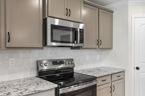 206 Briarwood Drive Nevada TX 75173