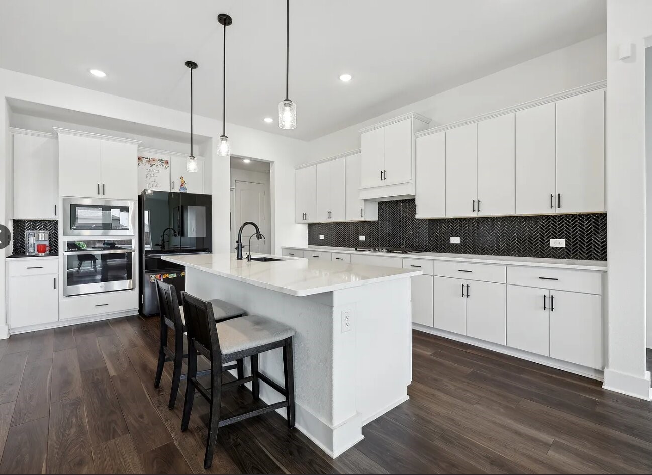 132 Laverna Lane Hickory Creek TX 75065