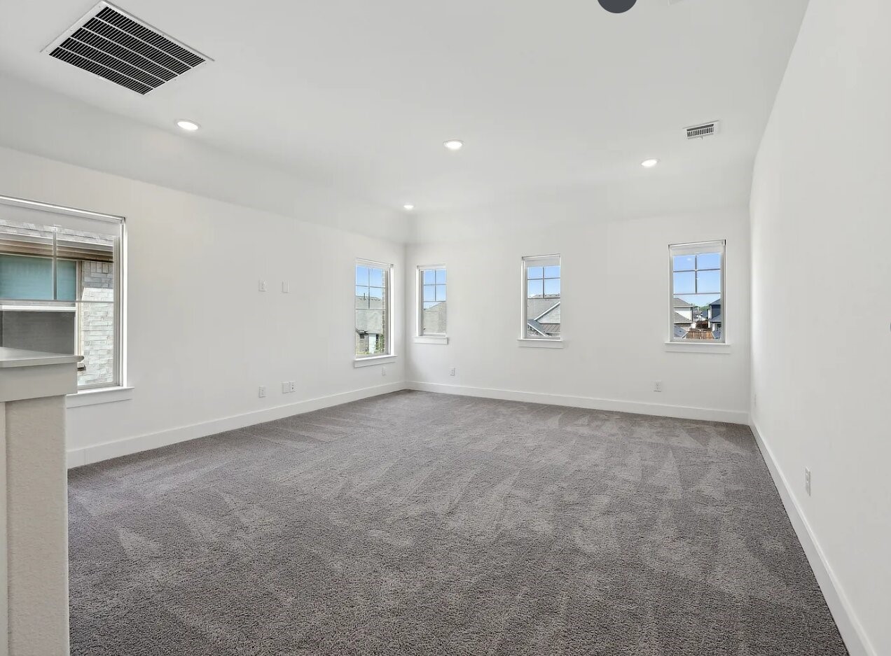 132 Laverna Lane Hickory Creek TX 75065
