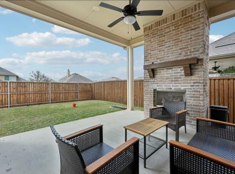 132 Laverna Lane Hickory Creek TX 75065