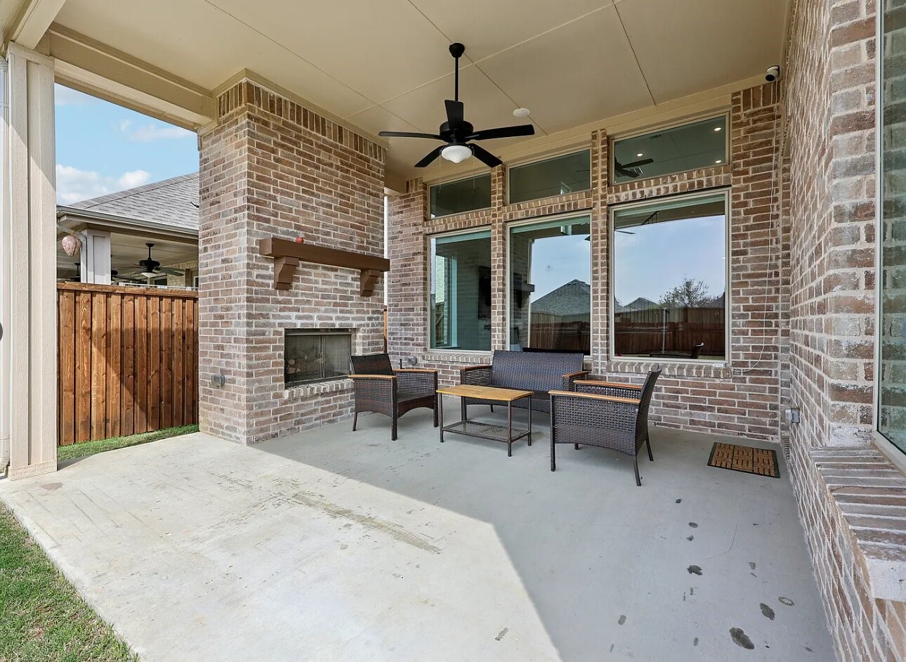 132 Laverna Lane Hickory Creek TX 75065