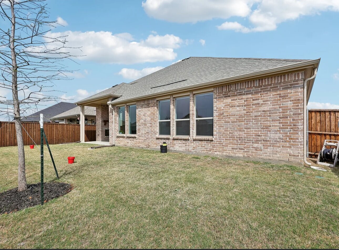 132 Laverna Lane Hickory Creek TX 75065