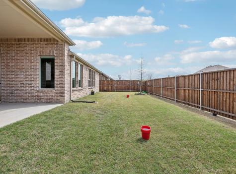 132 Laverna Lane Hickory Creek TX 75065