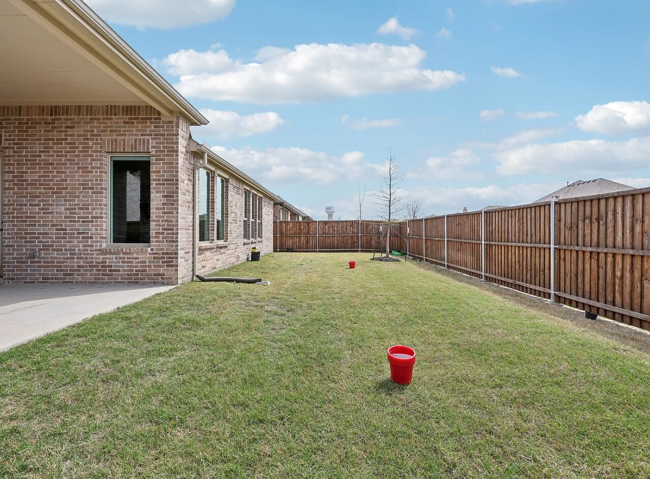 132 Laverna Lane Hickory Creek TX 75065