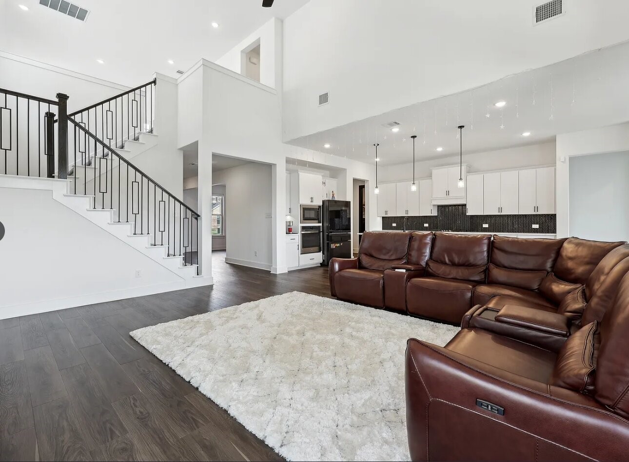 132 Laverna Lane Hickory Creek TX 75065
