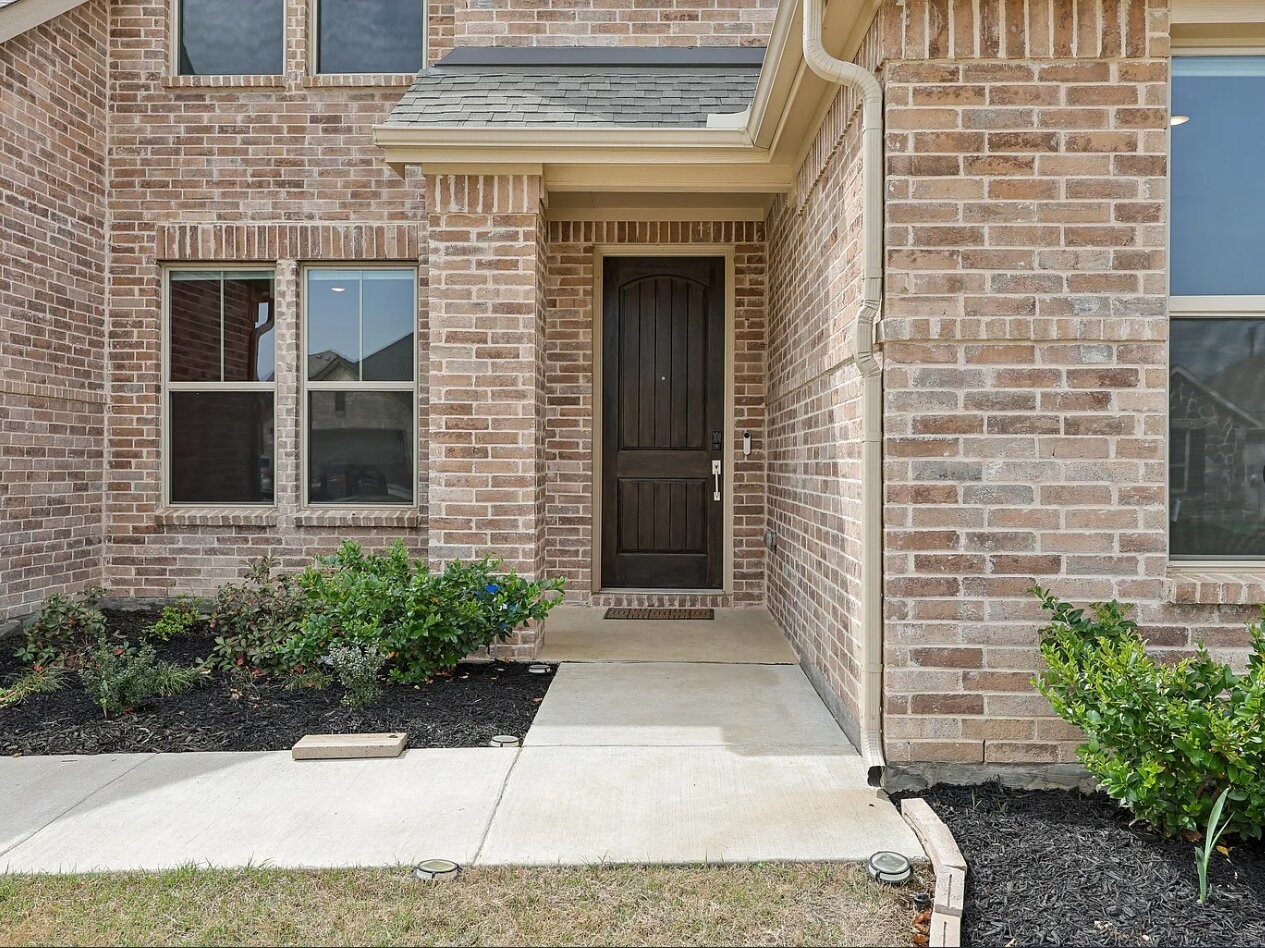 132 Laverna Lane Hickory Creek TX 75065