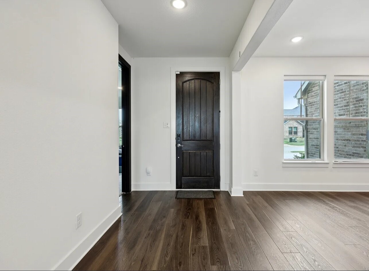 132 Laverna Lane Hickory Creek TX 75065