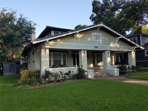 5801 Reiger Avenue Dallas TX 75214